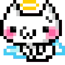 nukoAngel2