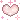 heart_sparkles heart_sparkles