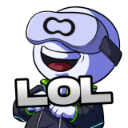 :Lol: