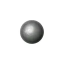 nms_substance_land_1