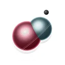 nms_substance_land_2