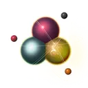 nms_substance_land_3