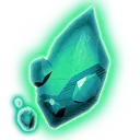 nms_substance_plant_snow