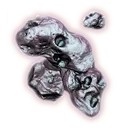 nms_substance_wormdust