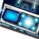 nms_product_techmodule