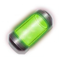 nms_product_plasma1