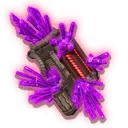 nms_product_spidercrystal