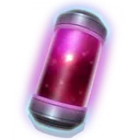 nms_product_warpcell
