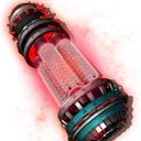 nms_product_warpcell2