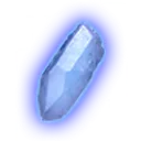 nms_product_geode_crystal
