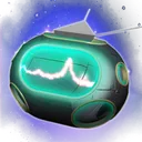 nms_product_locator_aband