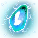 nms_product_stormcrystal