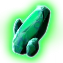 nms_product_ventgem