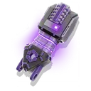 nms_product_logkey