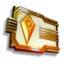 nms_product_atlaspass