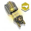 nms_product_frigatetoken