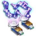 nms_product_frigboost_explore