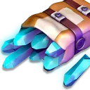 nms_tradeprod_minerals5