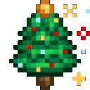 XmasTree