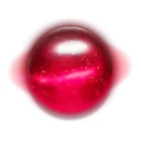 nms_product_atlasstone