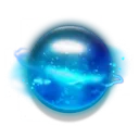 nms_atlasseed_2