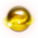 nms_atlasseed_3