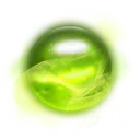 nms_atlasseed_4