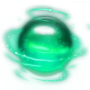 nms_atlasseed_5