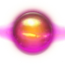 nms_atlasseed_6