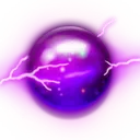 nms_atlasseed_7