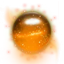 nms_atlasseed_8