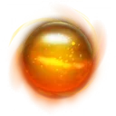 nms_atlasseed_9