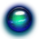 nms_atlasseed_10