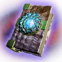 nms_wormbook
