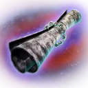 nms_wormscroll