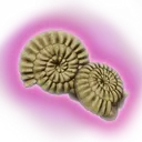 nms_wormcore