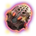 nms_wormspawn