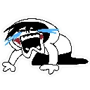 CryingJeff CryingJeff