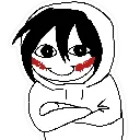 JeffStare