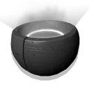 nms_product_freightpaint