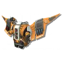 nms_special_backpacksentinel