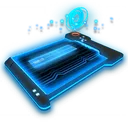 nms_special_title