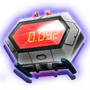 nms_special_mysterytracker