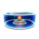 nms_special_planethologram