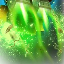 nms_special_jets_wormparty