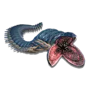 nms_special_wormpet