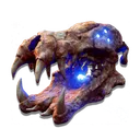 nms_special_basefossil