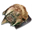nms_special_wormhead