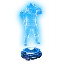 nms_special1_hologek