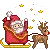 000_christmas31